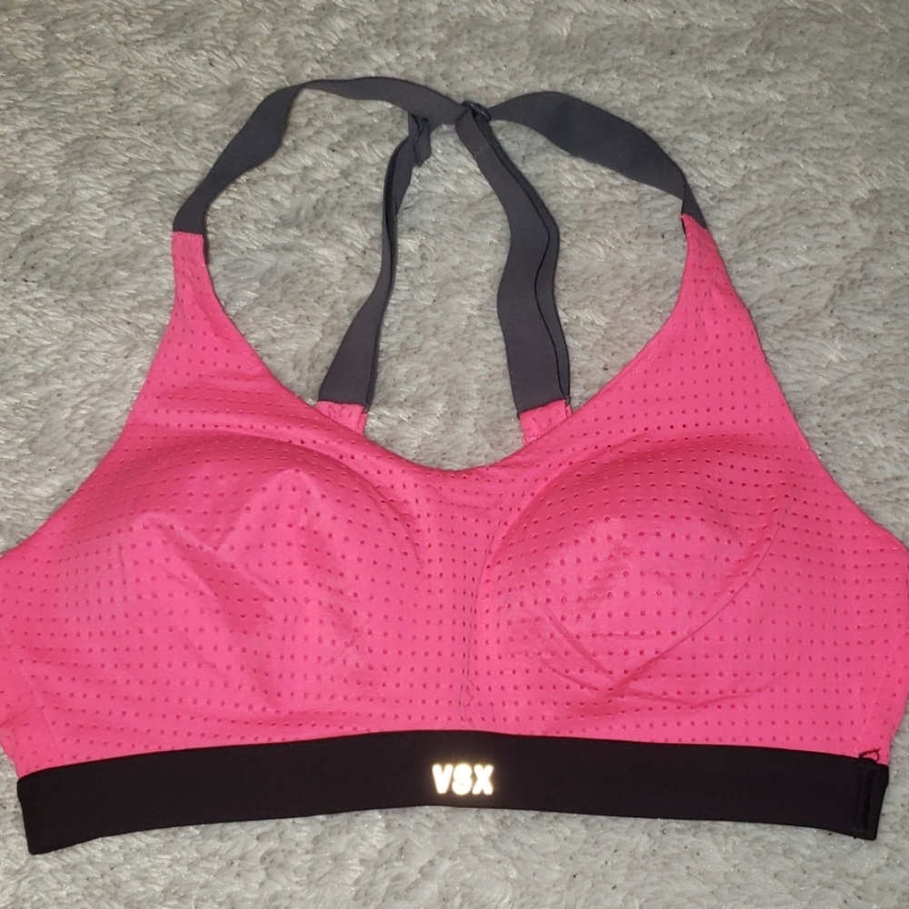 VSX Sports Bra, 32B